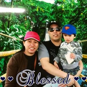 Meet your Posher, Pinky